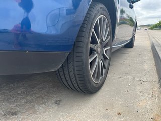 FIAT Bravo 2007
