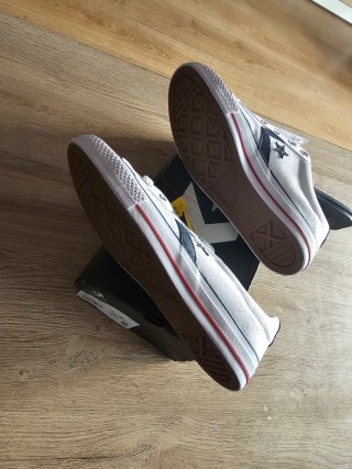Converse Talla 41.5