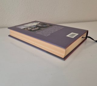 Juana la Loca la cautiva de Tordesillas