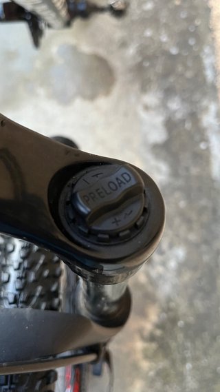 Bicicleta Mondraker Leader btt