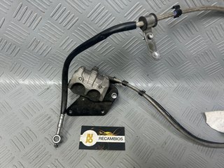 PINZA DELANTERA  MOTOR APRILIA SX 125 (2023)