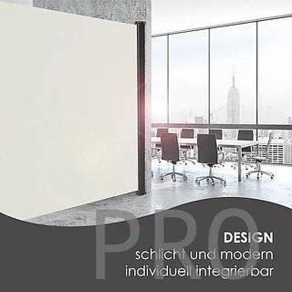 Toldo lateral extensible - KESSER