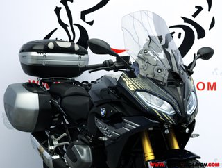 BMW R 1250 RS