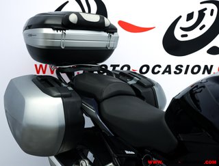 BMW R 1250 RS