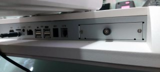 Tpv Hostelería Hi-POS