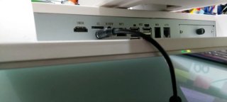 Tpv Hostelería Hi-POS