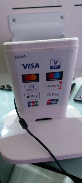 Tpv Hostelería Hi-POS