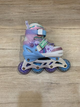Patines en línea Nemone