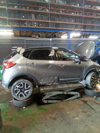 1405132 piloto tras der 0286314166 renault captur