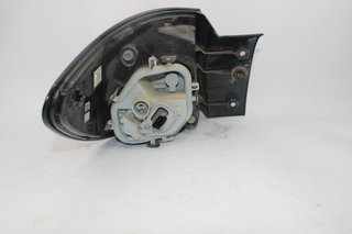1405132 piloto tras der 0286314166 renault captur