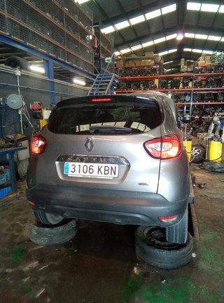 1405132 piloto tras der 0286314166 renault captur