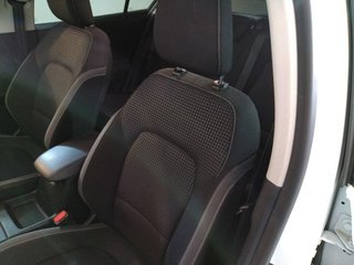 Ford Focus 1.5 EcoBlue Trend