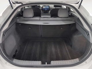 Hyundai IONIQ 1.6 GDI HEV Tecno DT 104 kW (141 CV)