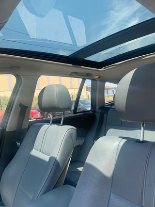 BMW X2 2005