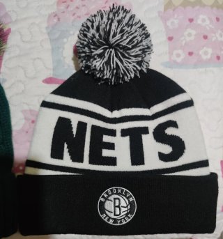 Lote 5 Gorros Invierno