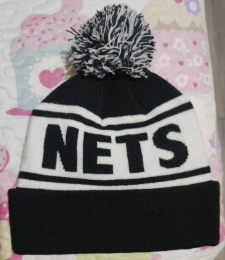 Lote 5 Gorros Invierno