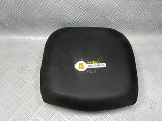 ASIENTO YAMAHA TRACER 9 GT 2021