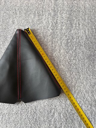 Funda Palanca Cambios nueva