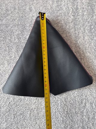 Funda Palanca Cambios nueva