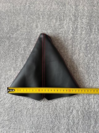 Funda Palanca Cambios nueva
