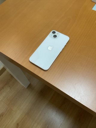 iPhone 13 128GB
