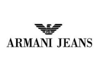 PANTALÓN ARMANI