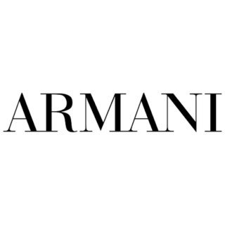 PANTALÓN ARMANI