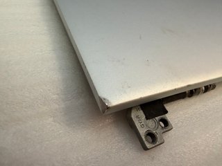 Display LCD HP Elitebook 1040 G4 usato