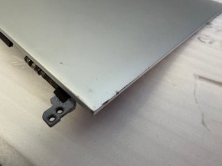 Display LCD HP Elitebook 1040 G4 usato