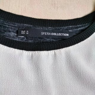 Lote 4 Prendas Mujer Talla L