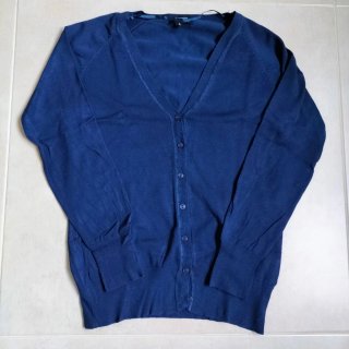 Lote 4 Prendas Mujer Talla L