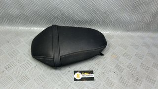 ASIENTO GEL TRASERO YAMAHA MT07