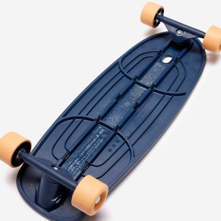 SKATEBOARD Play 100 Niños +18 meses