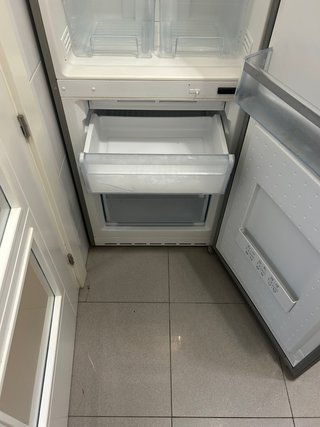 Lote Electrodomésticos Bosch, AEG, Teka, Candy.