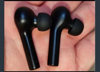 Auriculares AUKEY