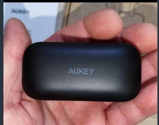 Auriculares AUKEY