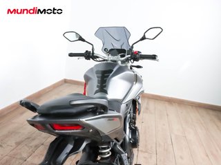 VOGE 625 R R