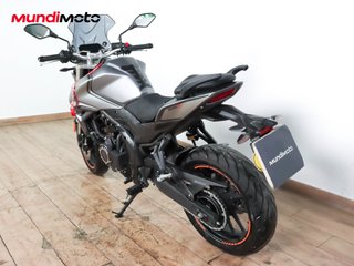 VOGE 625 R R