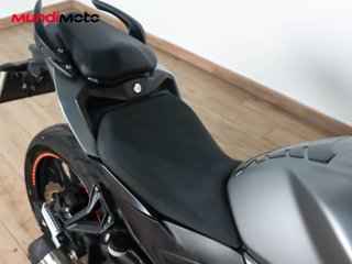VOGE 625 R R