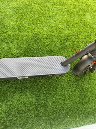 Patinete Eléctrico Xiaomi Elite