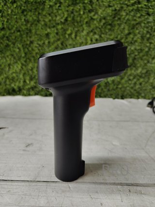 Scanner di codici a barre - Tera