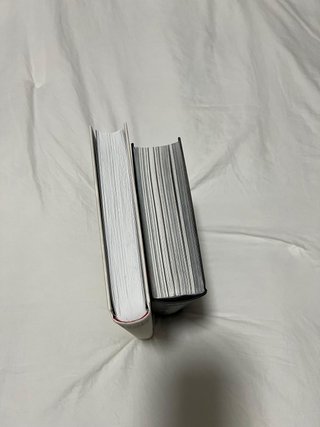 Sandman - La saga completa vol. 1 de 2 (Segunda...