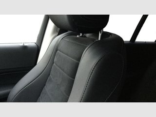 Mercedes-Benz GLE SUV (167) 2025