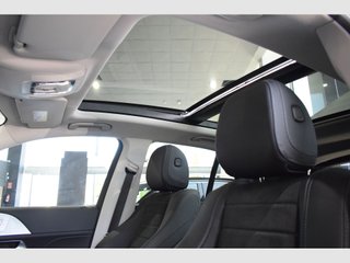 Mercedes-Benz GLE SUV (167) 2025