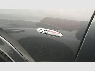 Mercedes-Benz GLE SUV (167) 2025