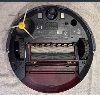 Roomba iRobot+ REGALOS