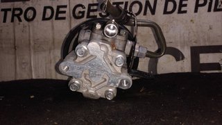 BOMBA DIRECCION RENAULT MASTER KASTEN L1H1 Ka 2,8