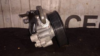 BOMBA DIRECCION RENAULT MASTER KASTEN L1H1 Ka 2,8