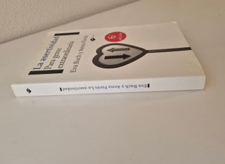 La Asertividad Para Gente Extraordinaria