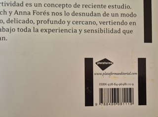 La Asertividad Para Gente Extraordinaria